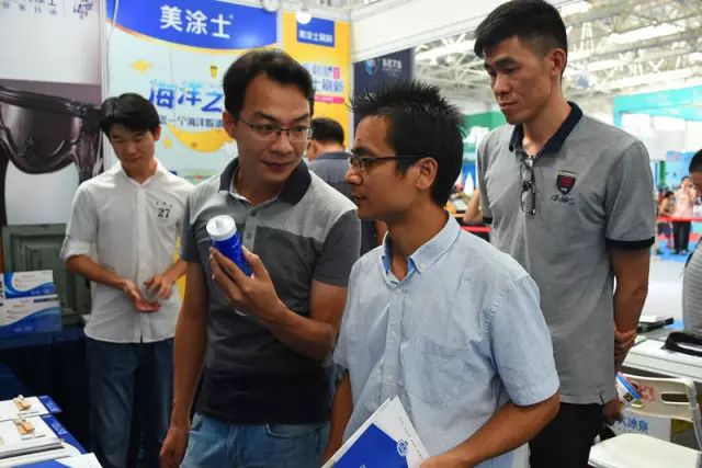 安博体育手机版官方网站入口(ÖйúÓÎ)Ê×Ò³