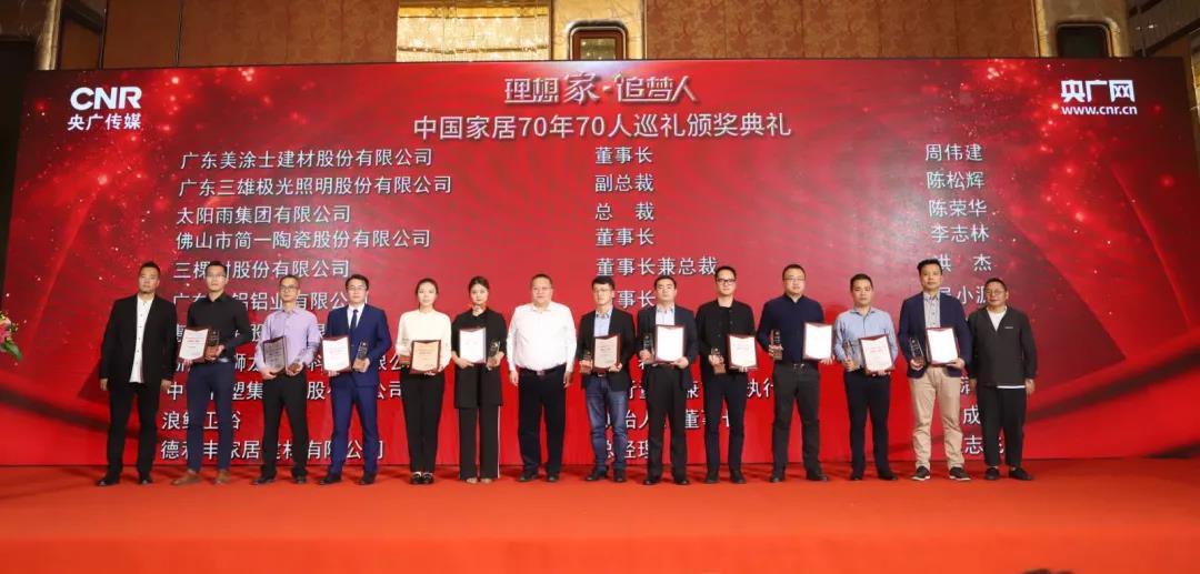 安博体育手机版官方网站入口(й)ҳ