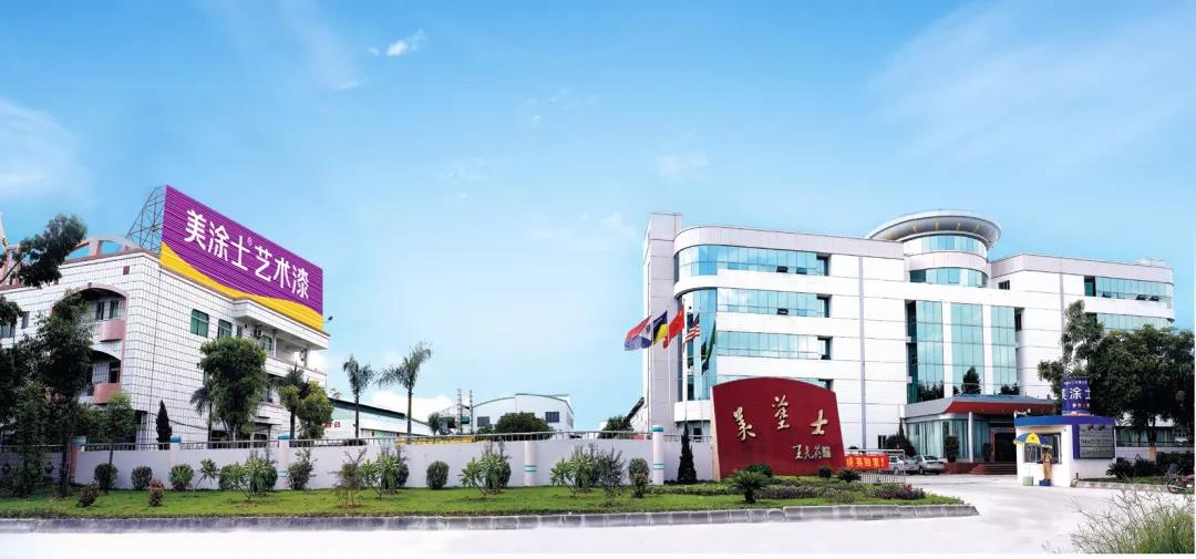 安博体育手机版官方网站入口(й)ҳ