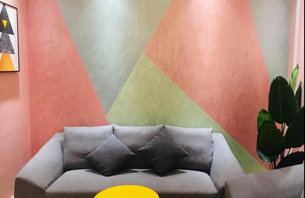 安博体育手机版官方网站入口(й)ҳ