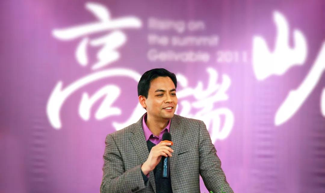 安博体育手机版官方网站入口(й)ҳ