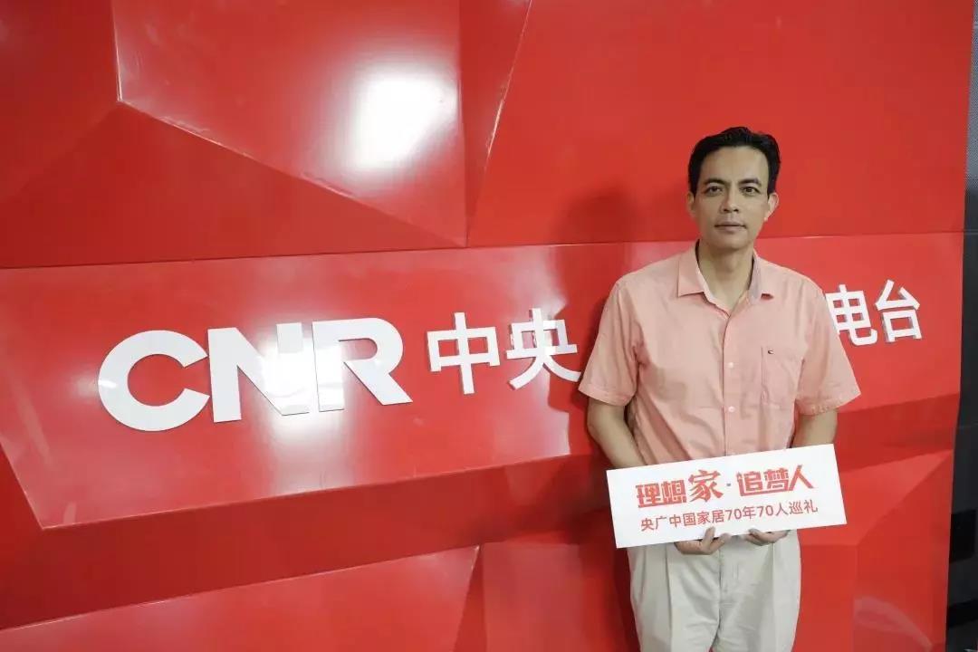 安博体育手机版官方网站入口(й)ҳ