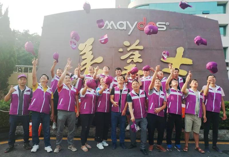 安博体育手机版官方网站入口(й)ҳ