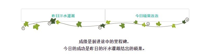 安博体育手机版官方网站入口(й)ҳ