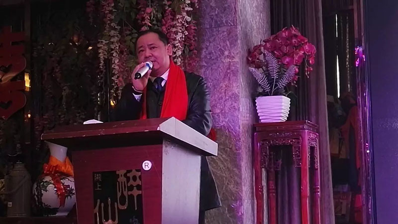 安博体育手机版官方网站入口(й)ҳ