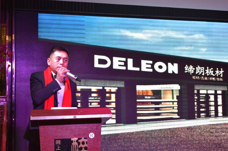 安博体育手机版官方网站入口(й)ҳ