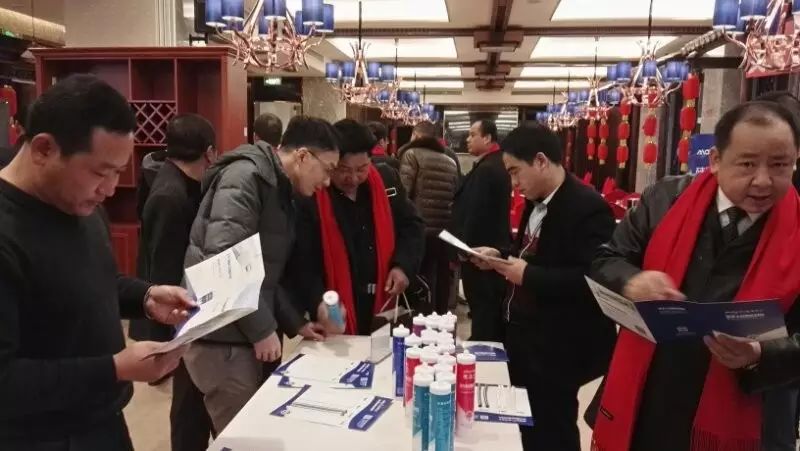 安博体育手机版官方网站入口(й)ҳ