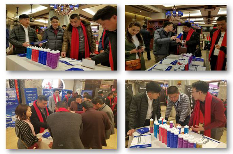 安博体育手机版官方网站入口(й)ҳ