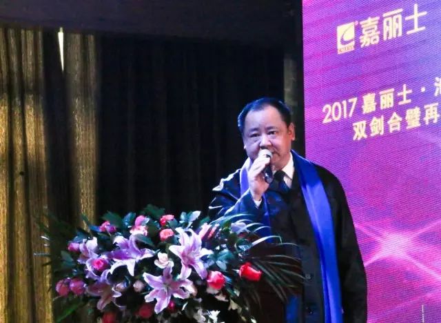 安博体育手机版官方网站入口(й)ҳ