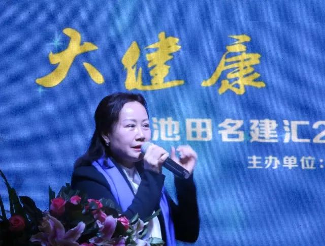 安博体育手机版官方网站入口(й)ҳ