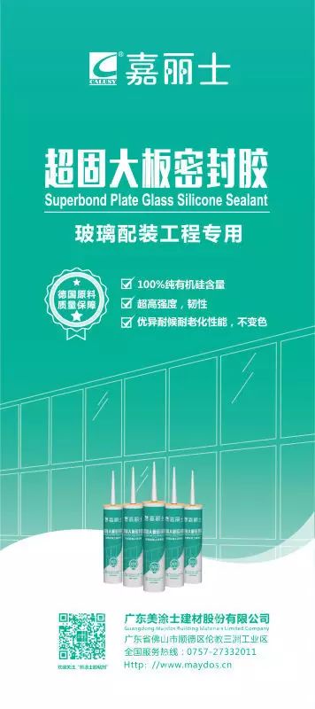 安博体育手机版官方网站入口(й)ҳ