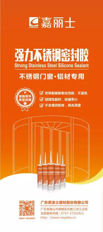 安博体育手机版官方网站入口(й)ҳ