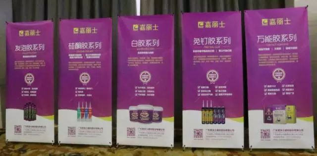 安博体育手机版官方网站入口(й)ҳ