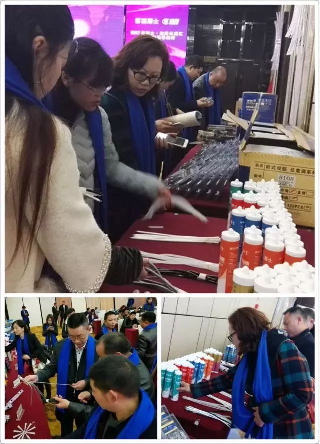 安博体育手机版官方网站入口(й)ҳ