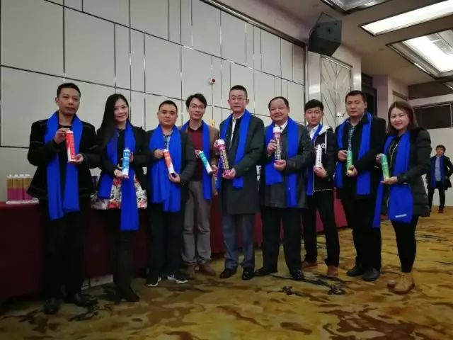 安博体育手机版官方网站入口(й)ҳ