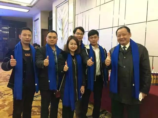 安博体育手机版官方网站入口(й)ҳ