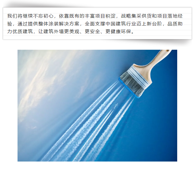 安博体育手机版官方网站入口(й)ҳ