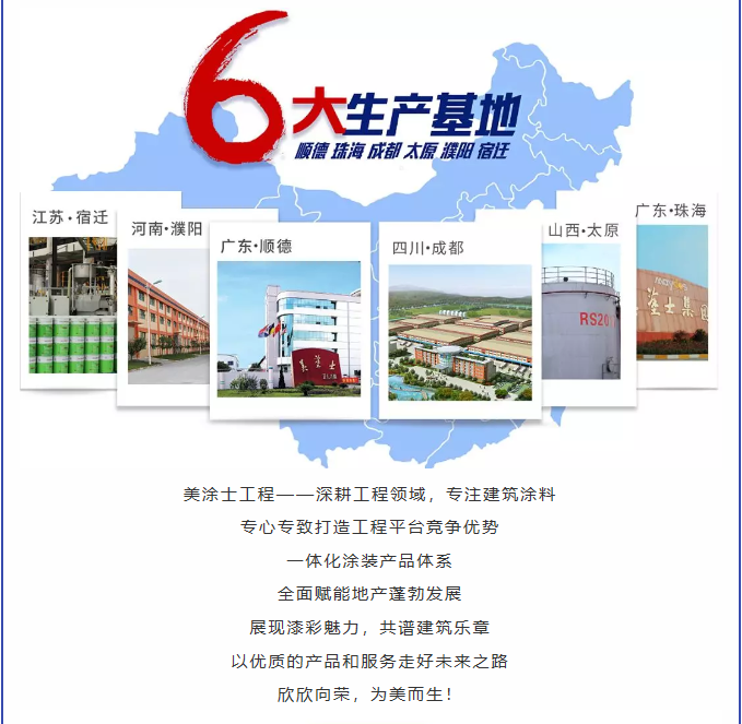 安博体育手机版官方网站入口(й)ҳ