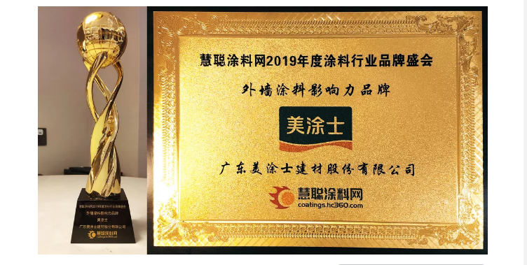 安博体育手机版官方网站入口(й)ҳ