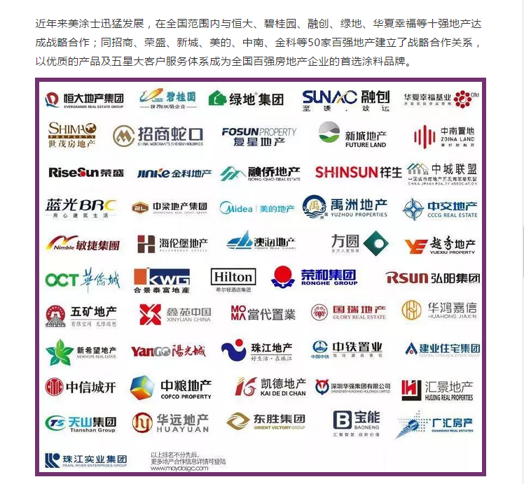 安博体育手机版官方网站入口(й)ҳ