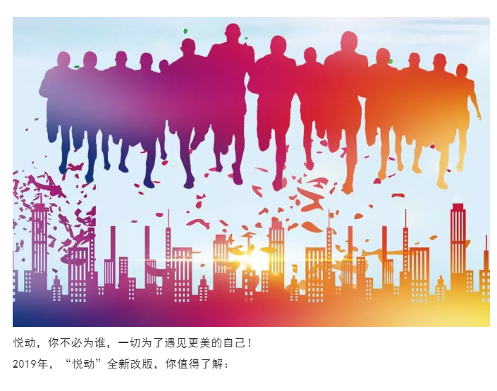 安博体育手机版官方网站入口(й)ҳ