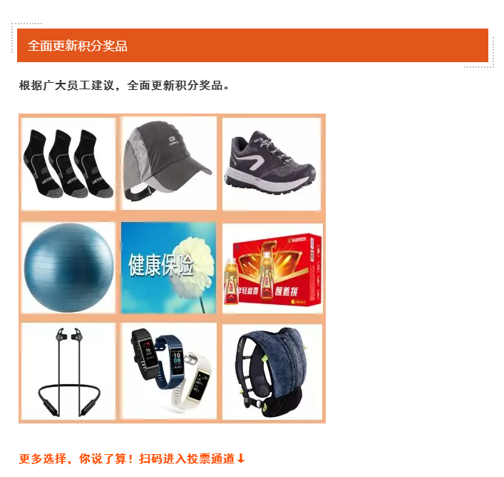 安博体育手机版官方网站入口(й)ҳ