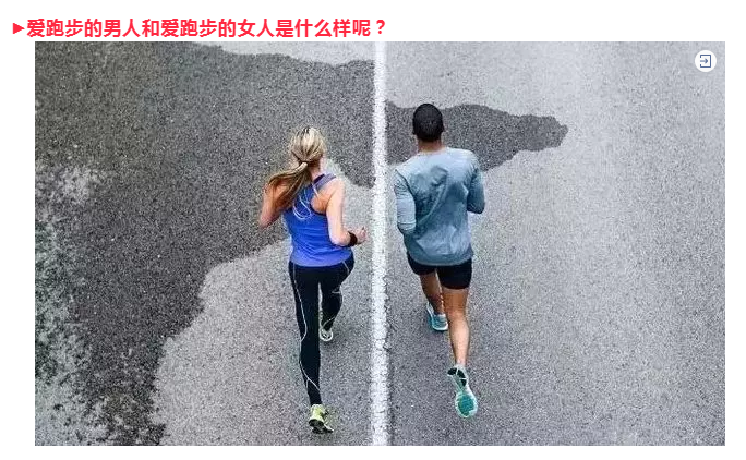 安博体育手机版官方网站入口(й)ҳ