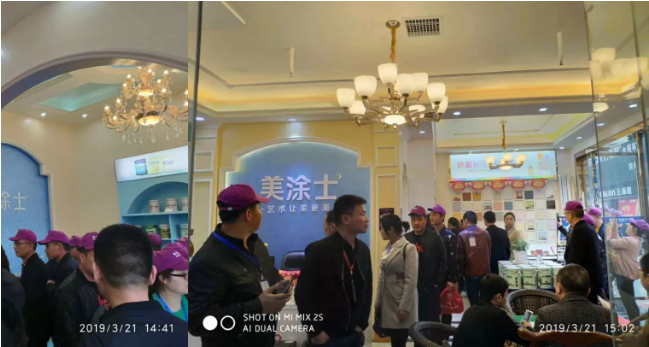 安博体育手机版官方网站入口(й)ҳ