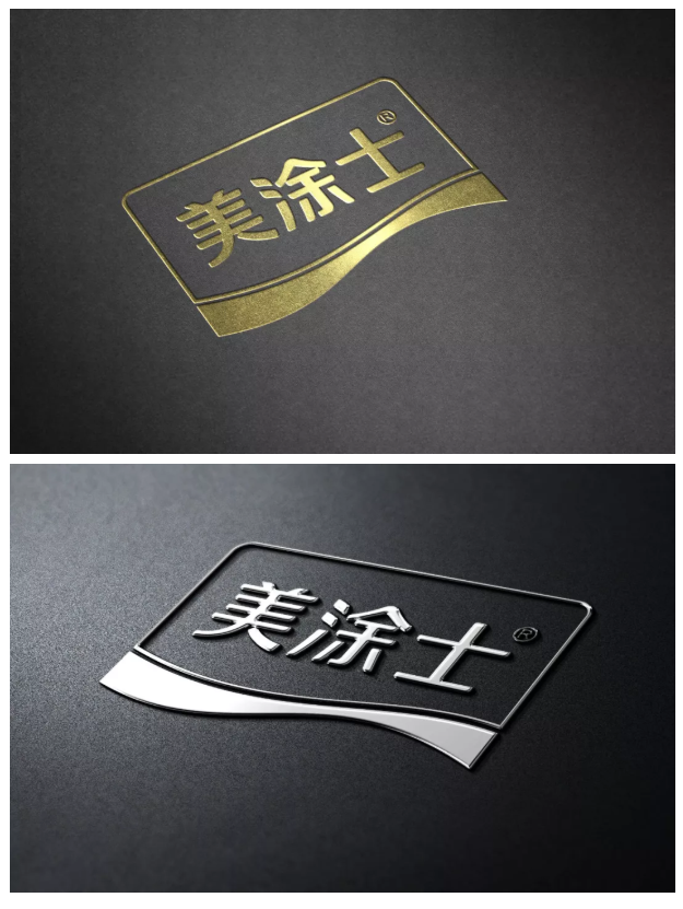 安博体育手机版官方网站入口(й)ҳ