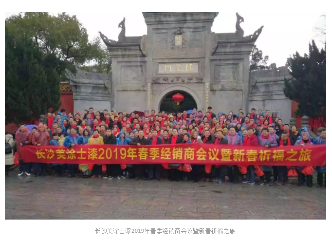 安博体育手机版官方网站入口(й)ҳ