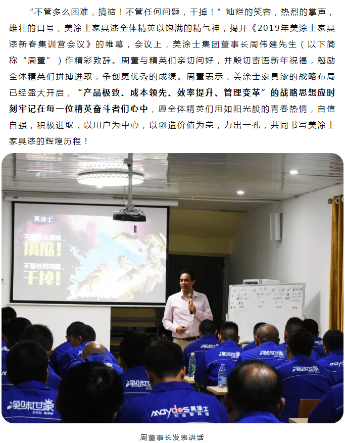 安博体育手机版官方网站入口(й)ҳ