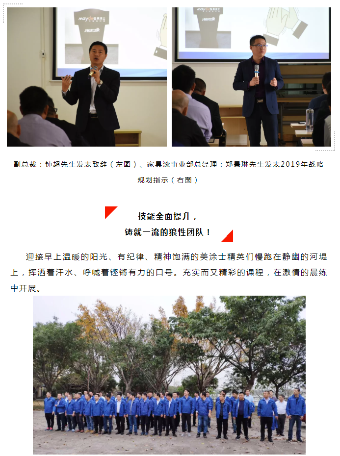 安博体育手机版官方网站入口(й)ҳ