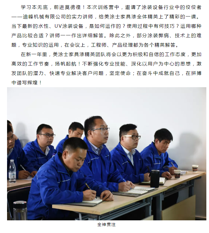 安博体育手机版官方网站入口(й)ҳ