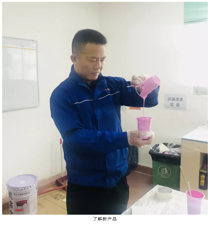 安博体育手机版官方网站入口(й)ҳ