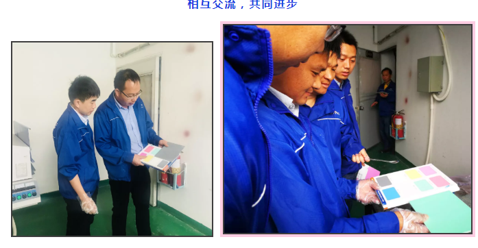 安博体育手机版官方网站入口(й)ҳ