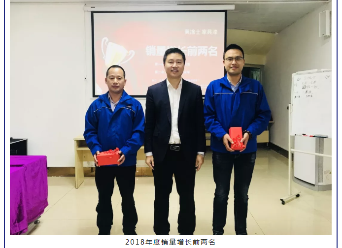 安博体育手机版官方网站入口(й)ҳ