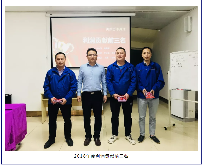 安博体育手机版官方网站入口(й)ҳ