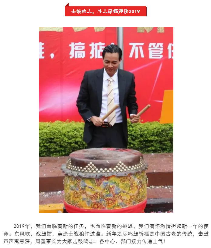 安博体育手机版官方网站入口(й)ҳ