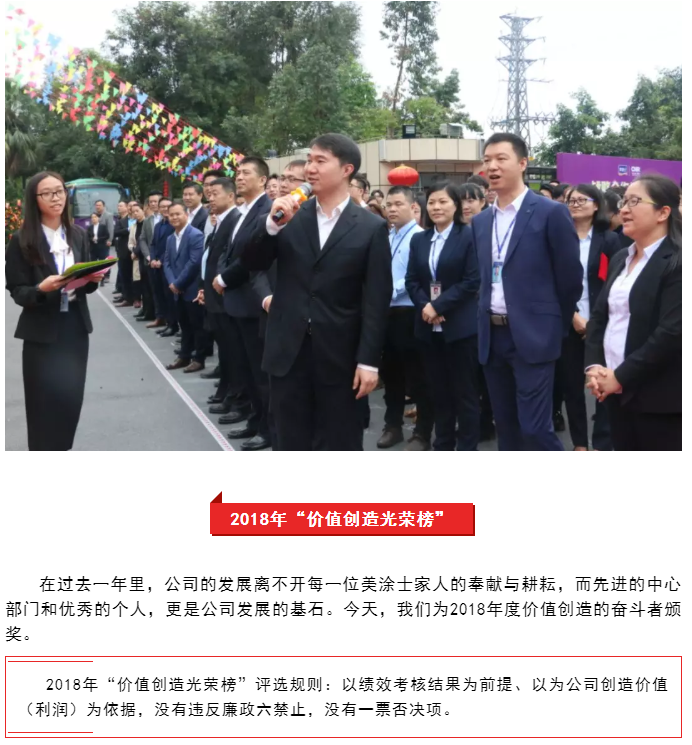 安博体育手机版官方网站入口(й)ҳ