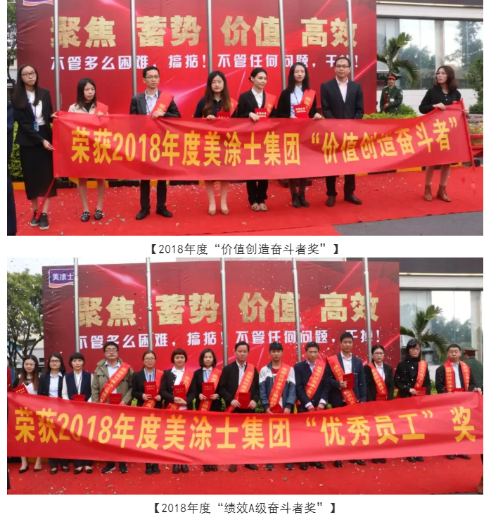 安博体育手机版官方网站入口(й)ҳ