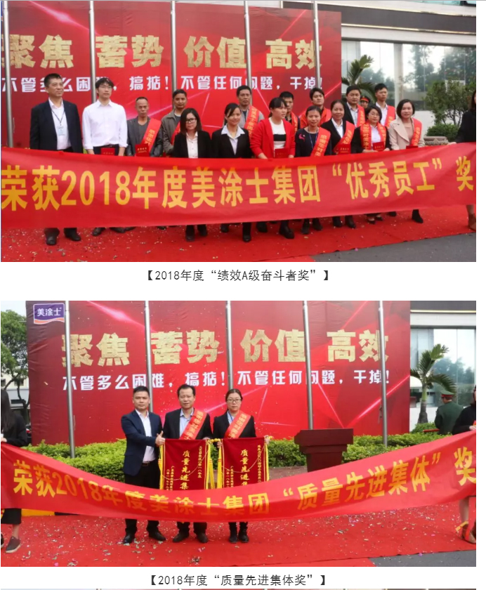 安博体育手机版官方网站入口(й)ҳ