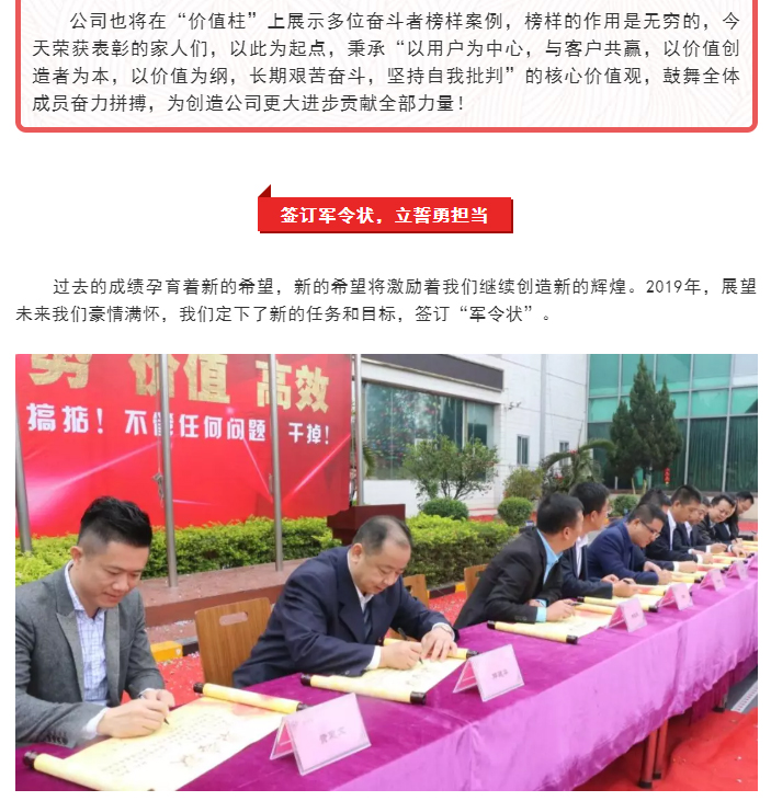 安博体育手机版官方网站入口(й)ҳ