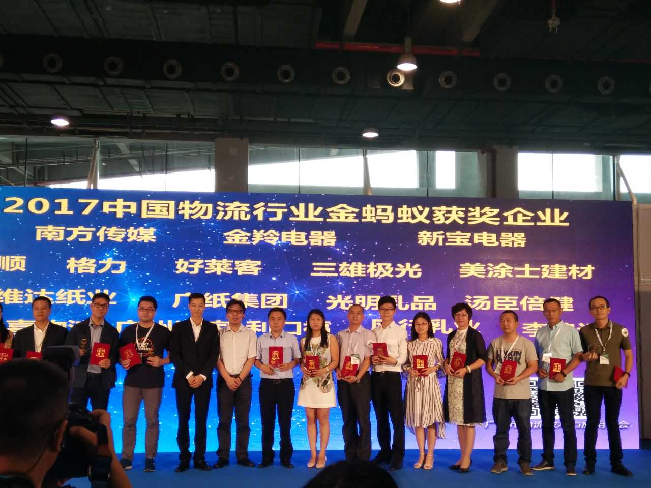 安博体育手机版官方网站入口(й)ҳ