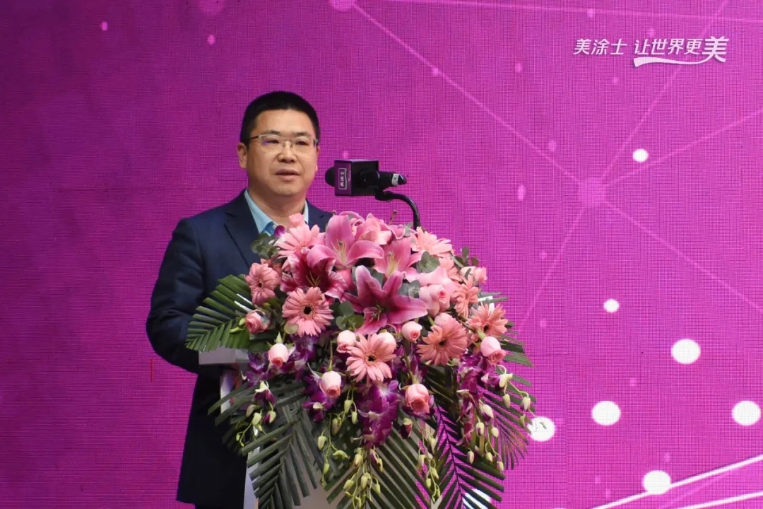 安博体育手机版官方网站入口(й)ҳ