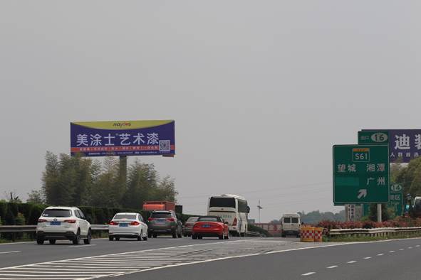 安博体育手机版官方网站入口(й)ҳ