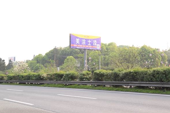 安博体育手机版官方网站入口(й)ҳ