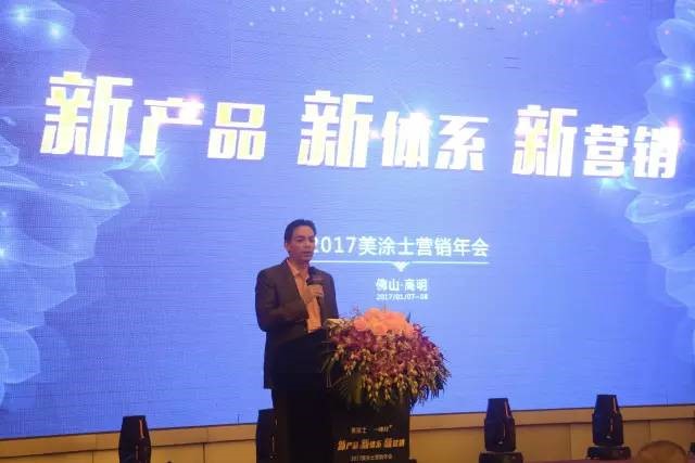 安博体育手机版官方网站入口(й)ҳ