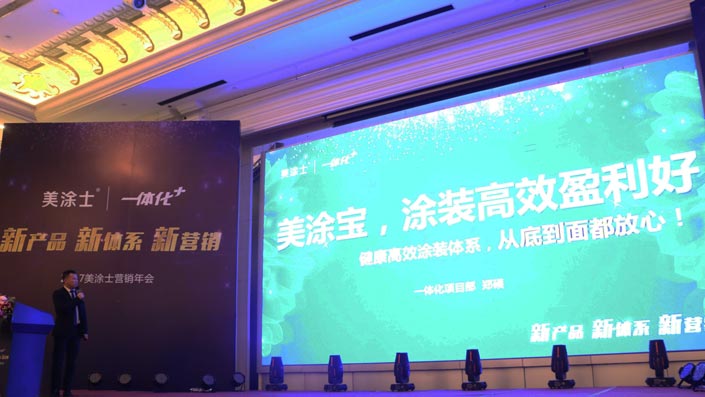 安博体育手机版官方网站入口(й)ҳ