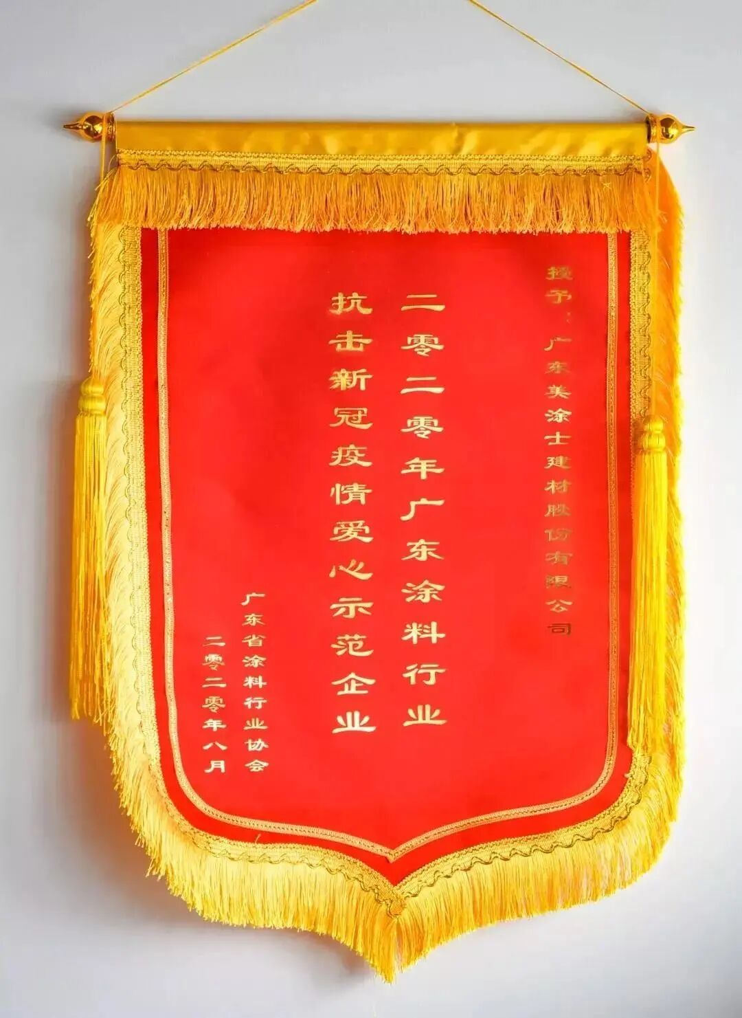 安博体育手机版官方网站入口(й)ҳ