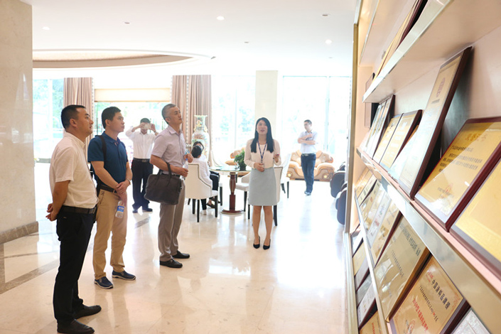 安博体育手机版官方网站入口(й)ҳ